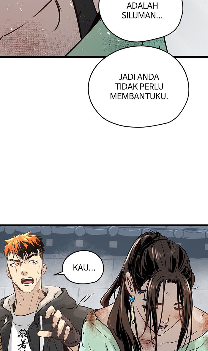 Chapter 36 - halaman 75