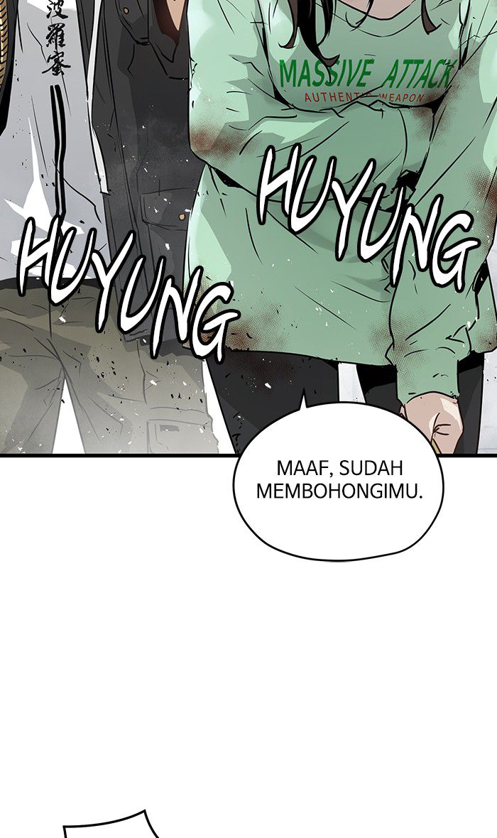 Chapter 36 - halaman 76