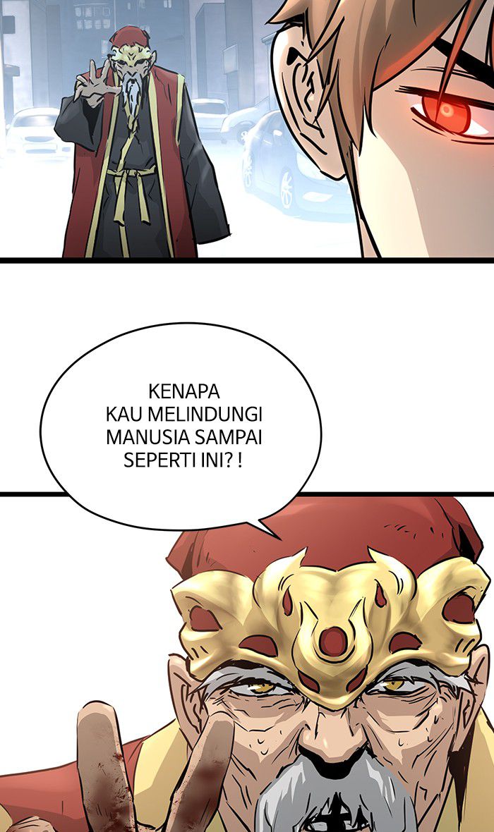 Chapter 36 - halaman 81