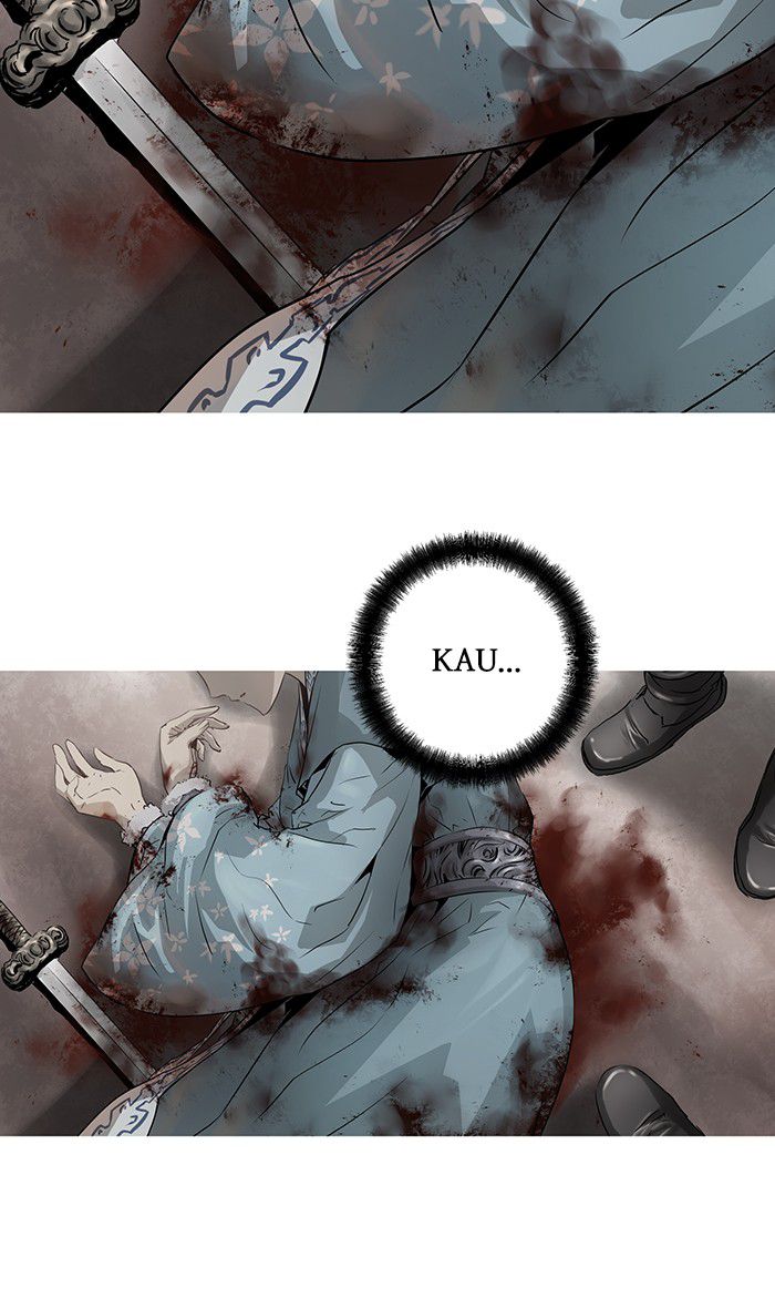 Chapter 36 - halaman 83