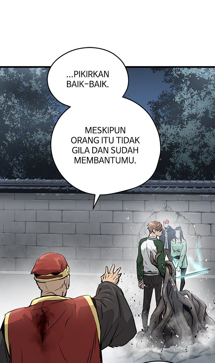 Chapter 36 - halaman 84