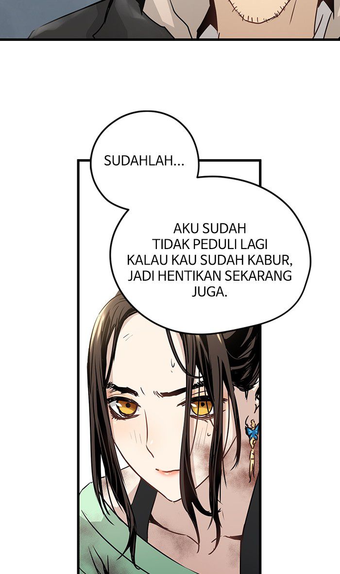 Chapter 36 - halaman 86