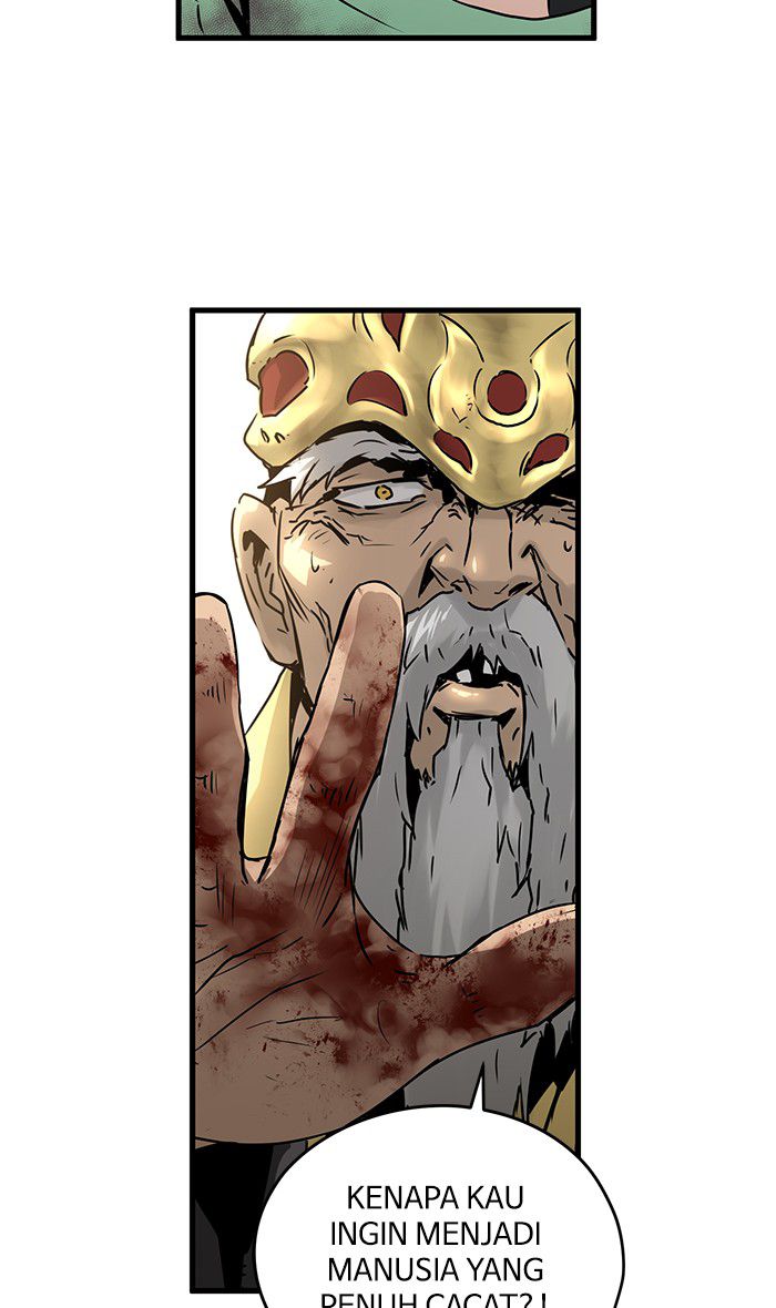 Chapter 36 - halaman 87