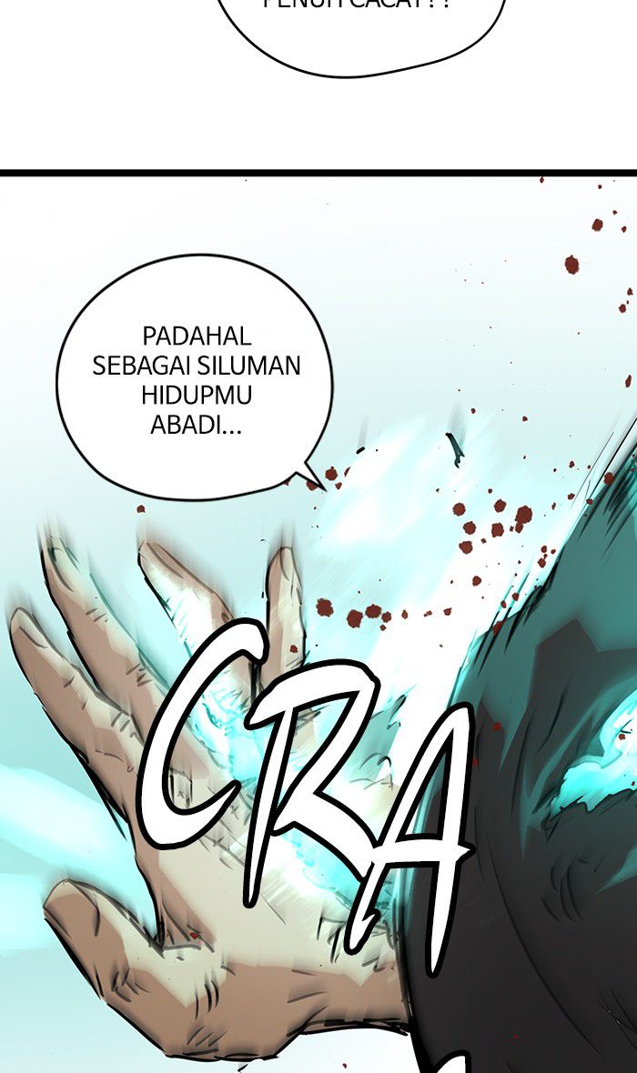 Chapter 36 - halaman 88