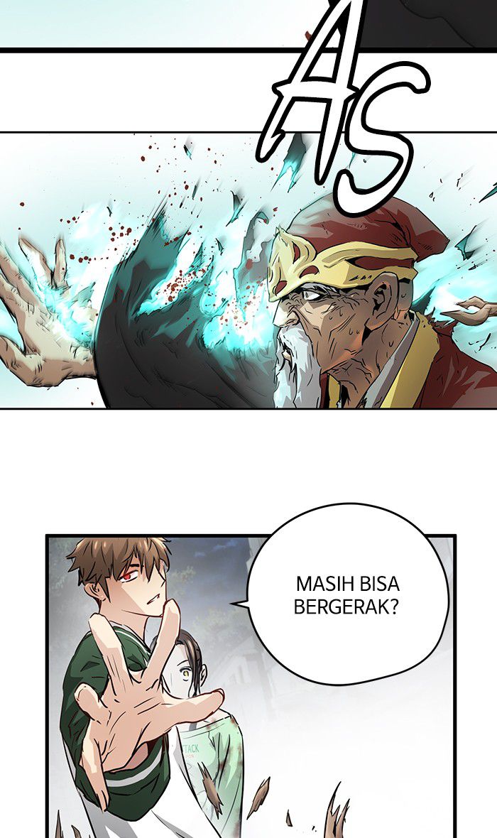 Chapter 36 - halaman 89
