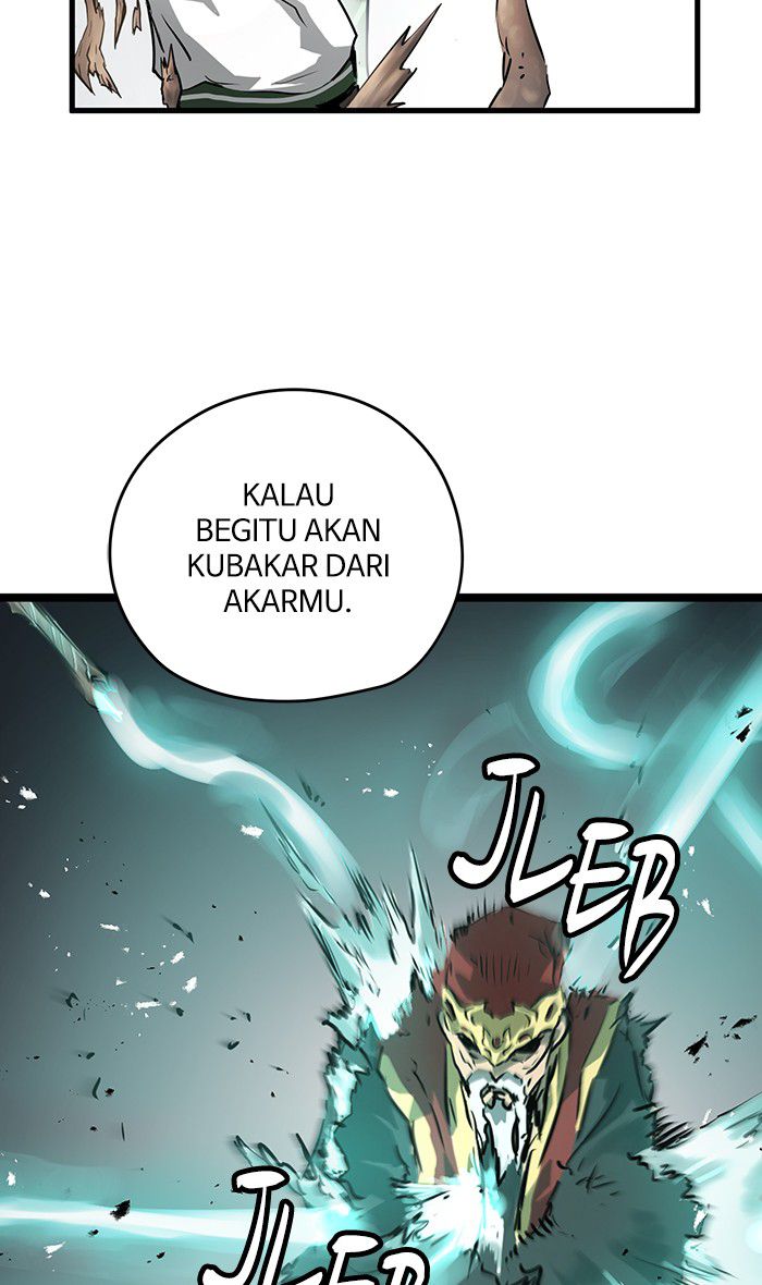 Chapter 36 - halaman 90