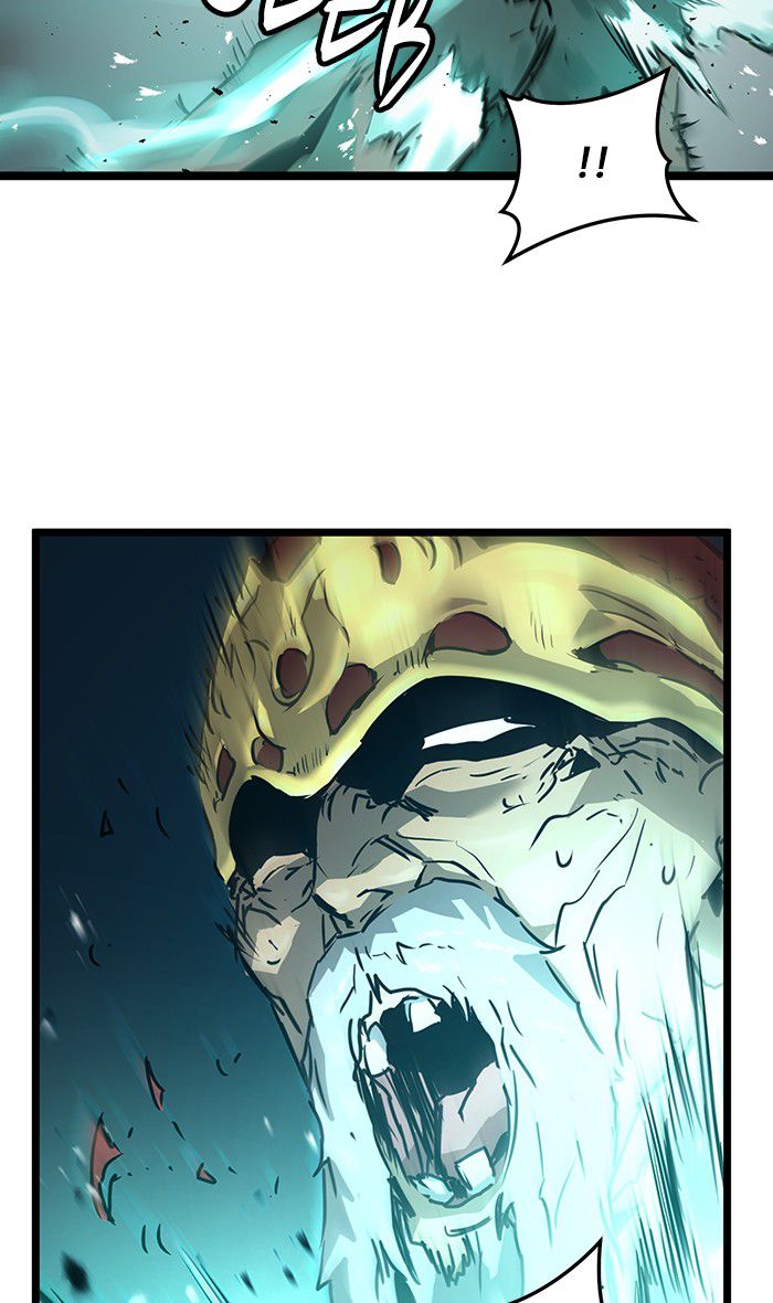 Chapter 36 - halaman 91