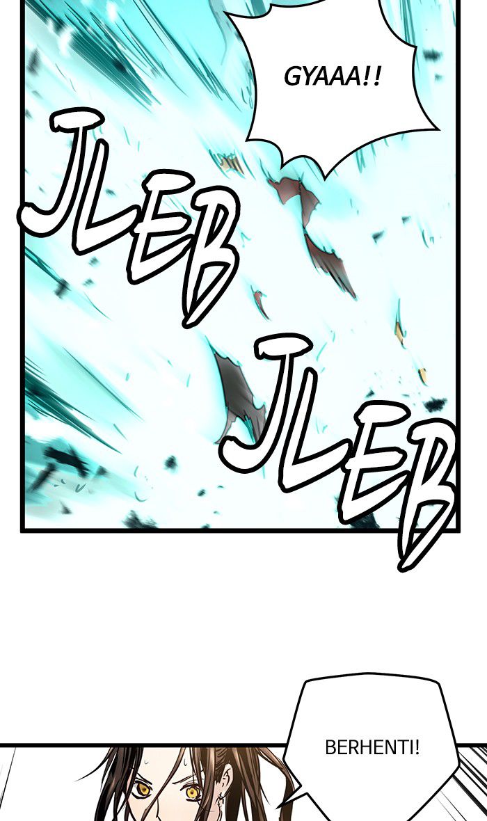 Chapter 36 - halaman 92