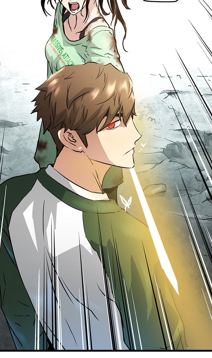 Chapter 36 - halaman 93