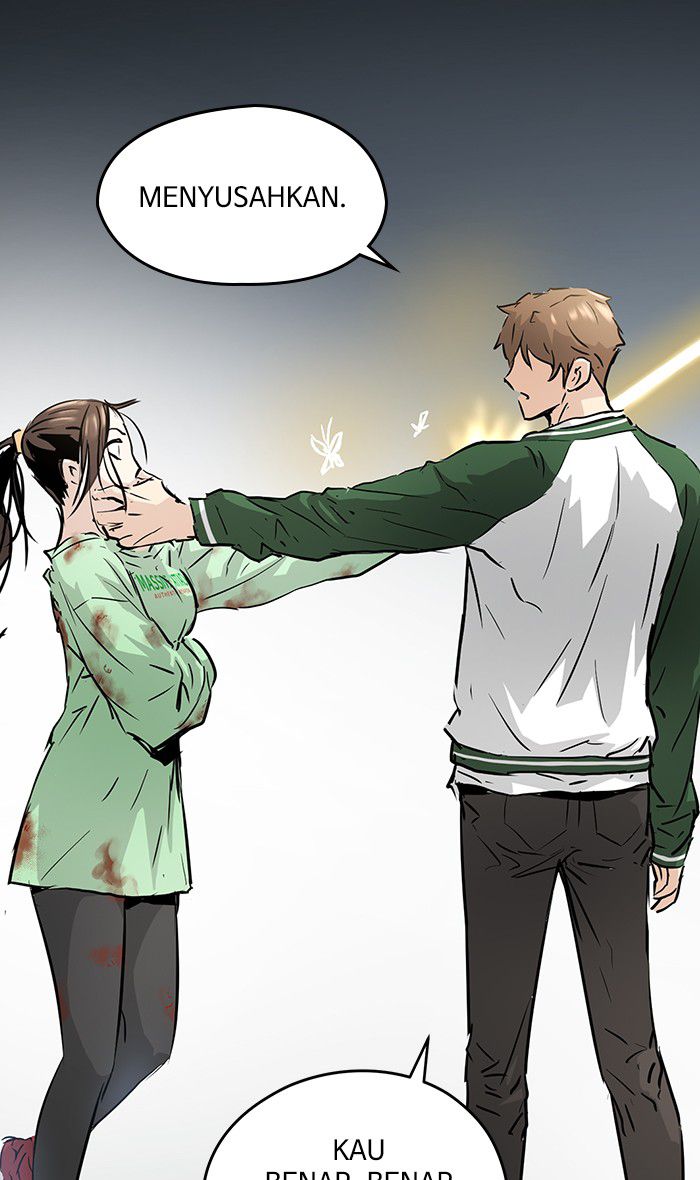 Chapter 36 - halaman 97
