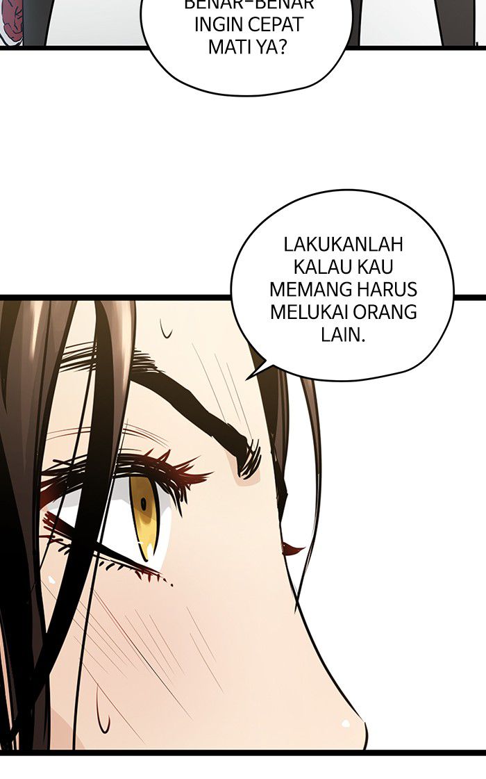 Chapter 36 - halaman 98