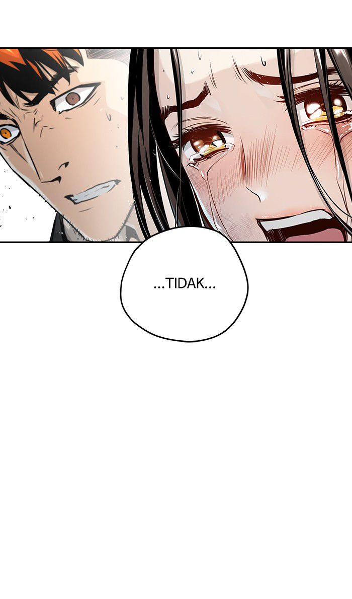 Chapter 37 - halaman 104