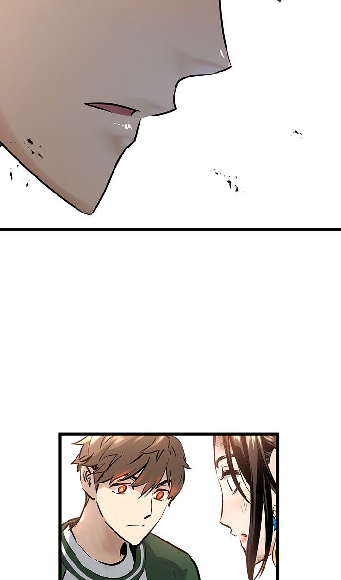 Chapter 37 - halaman 67
