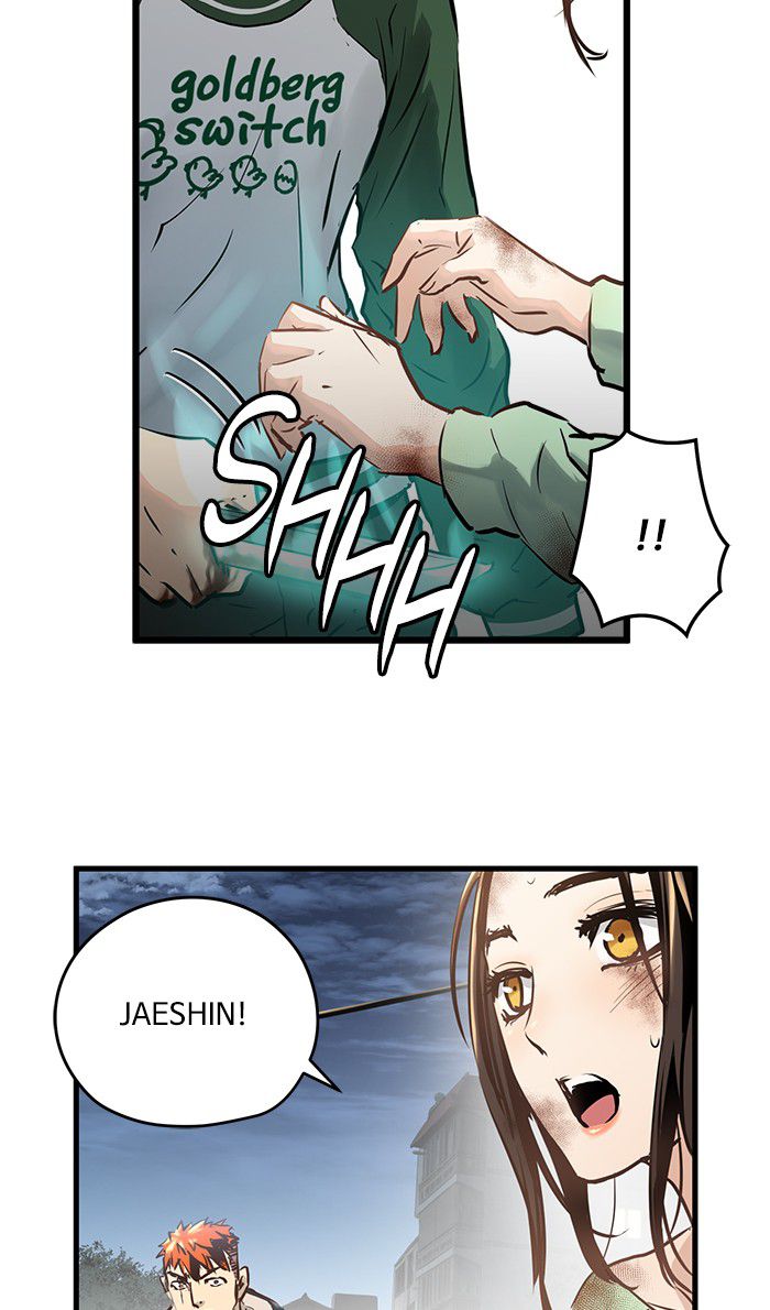 Chapter 37 - halaman 68
