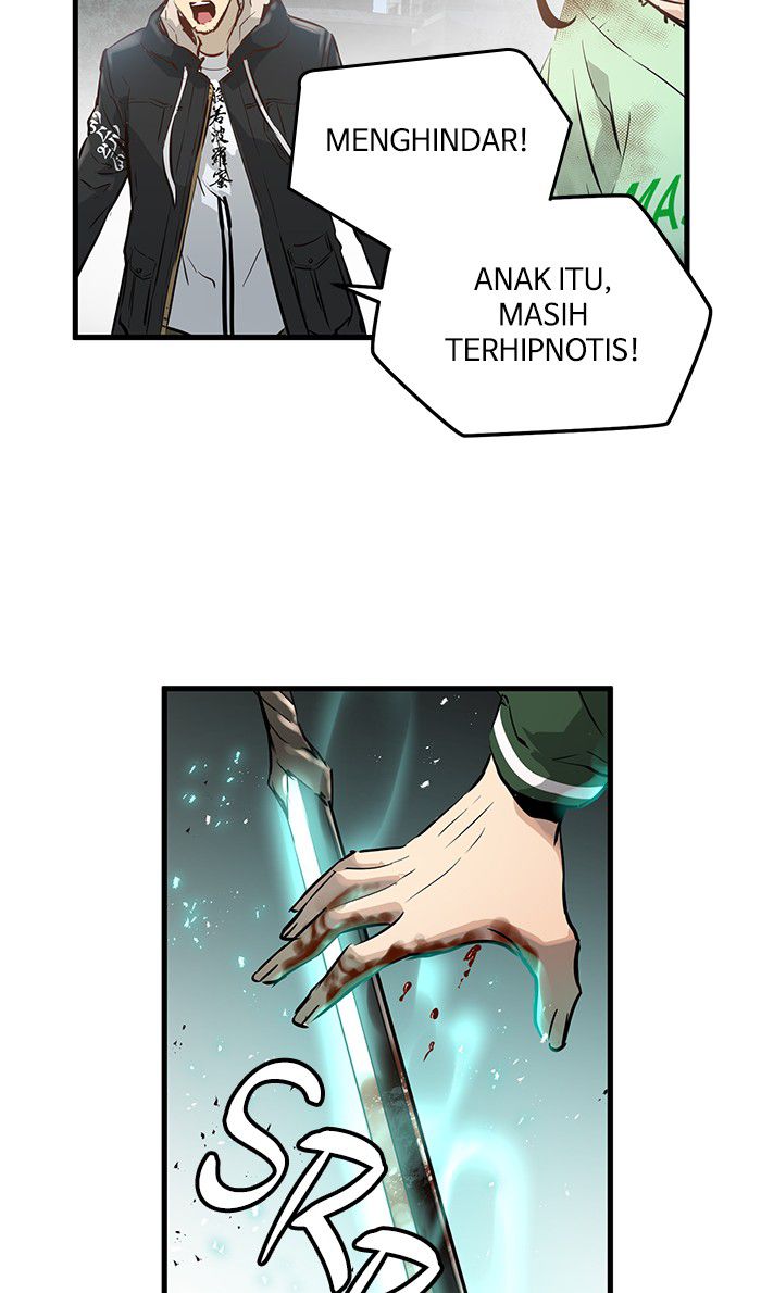Chapter 37 - halaman 69