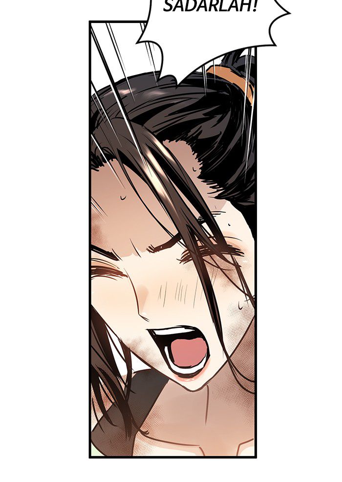 Chapter 37 - halaman 75