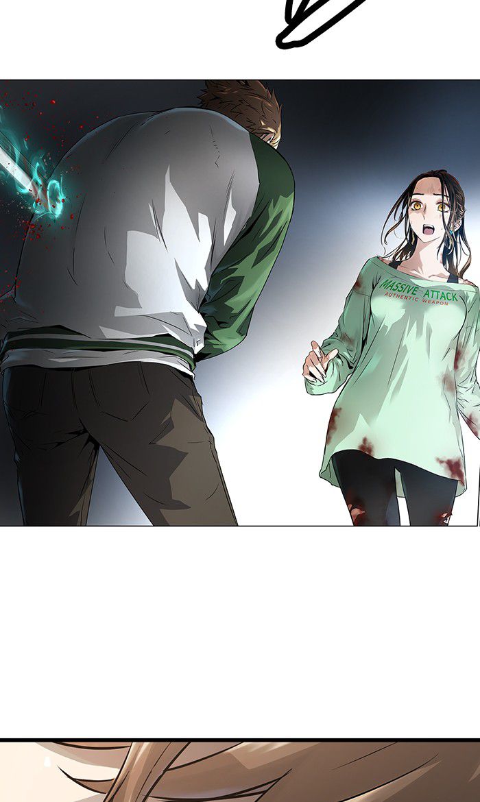 Chapter 37 - halaman 80