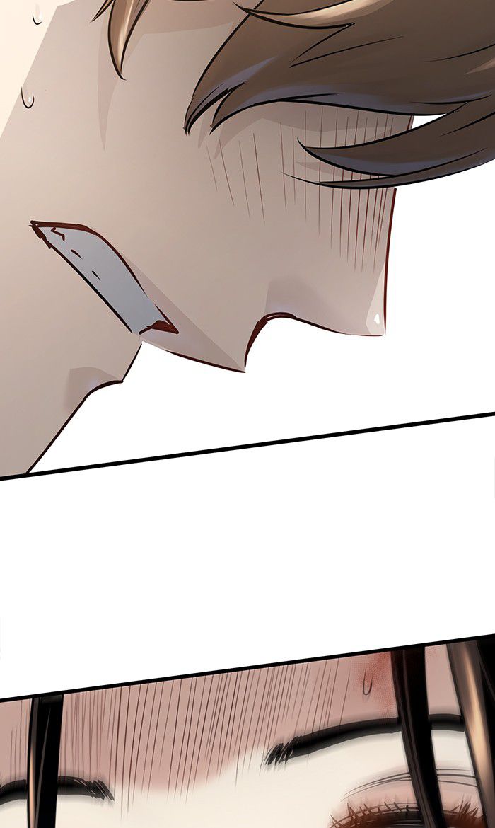 Chapter 37 - halaman 81