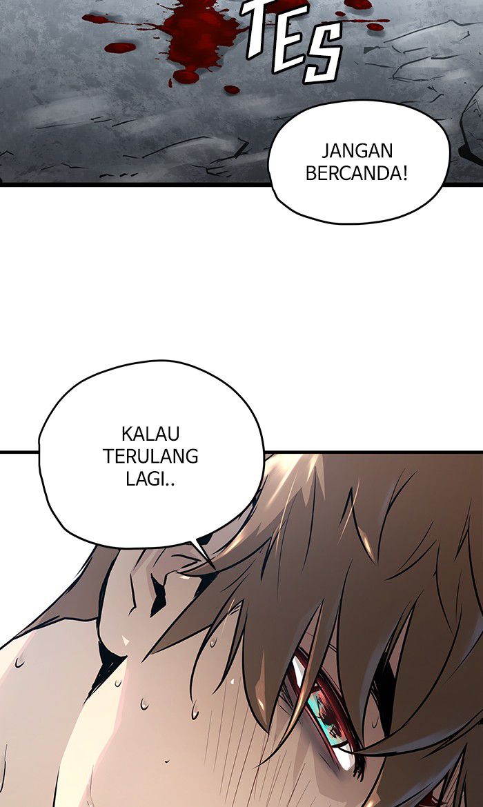 Chapter 37 - halaman 86