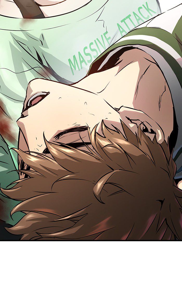 Chapter 37 - halaman 91