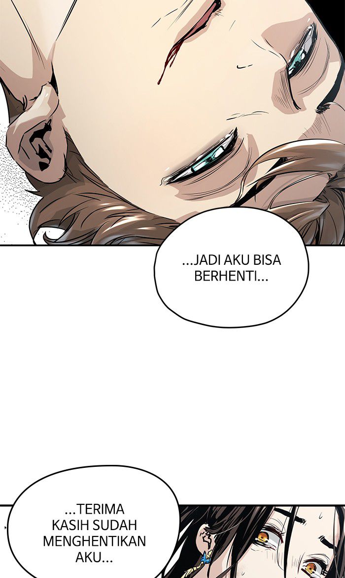 Chapter 37 - halaman 96