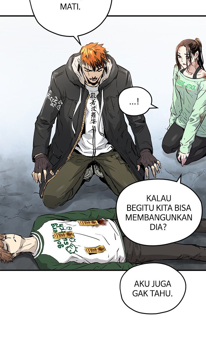 Chapter 38 - halaman 66