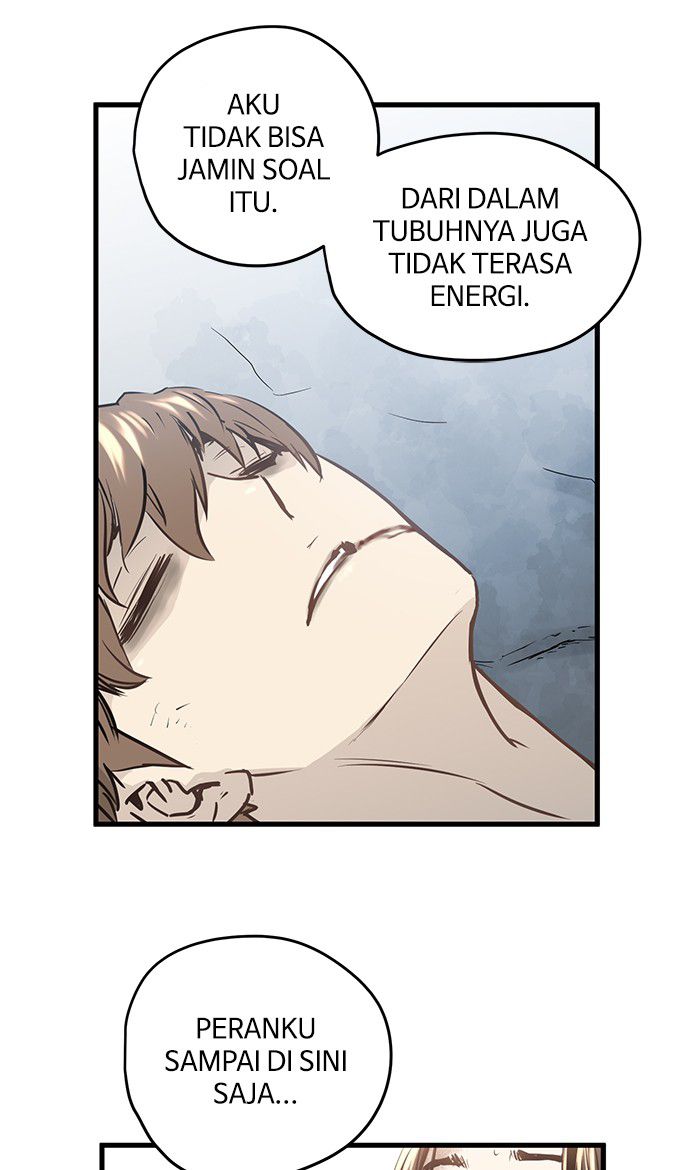 Chapter 38 - halaman 67