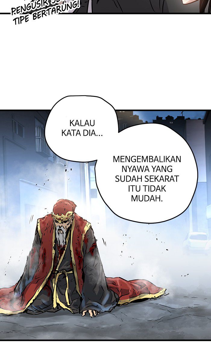 Chapter 38 - halaman 69