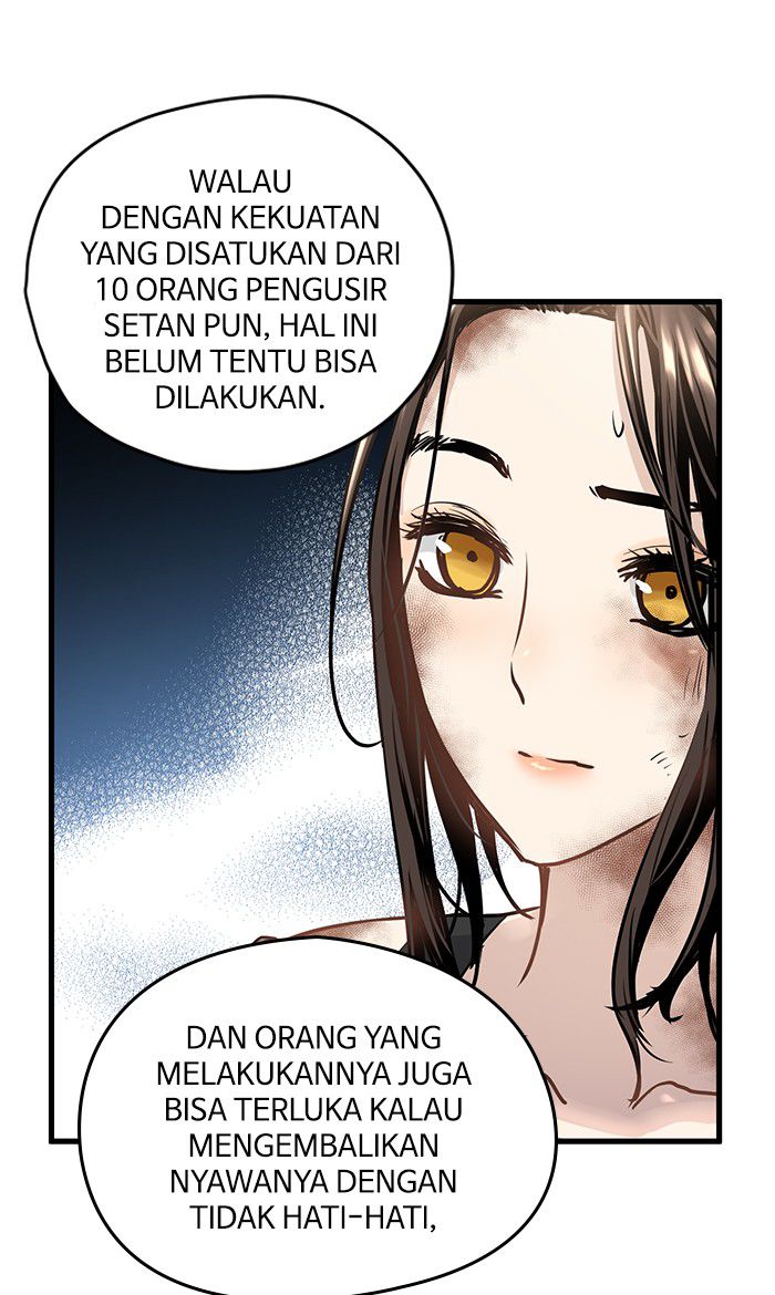 Chapter 38 - halaman 70