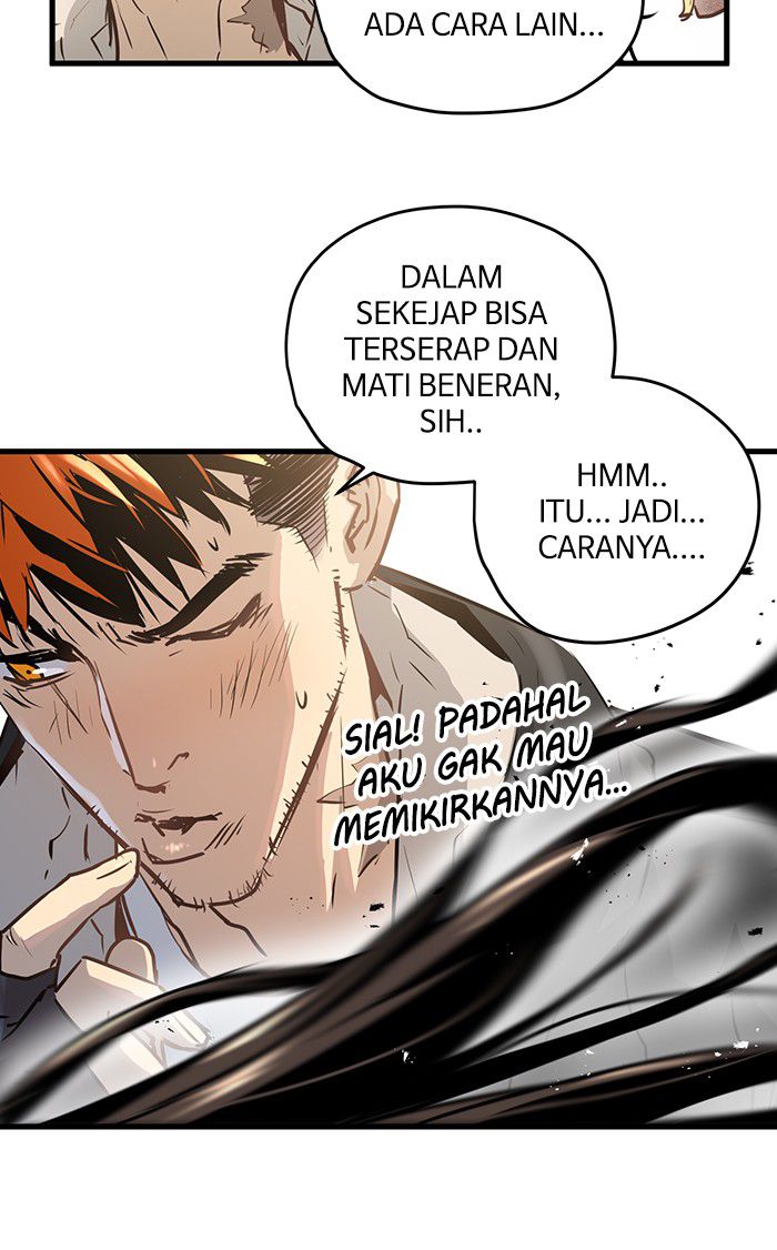 Chapter 38 - halaman 76