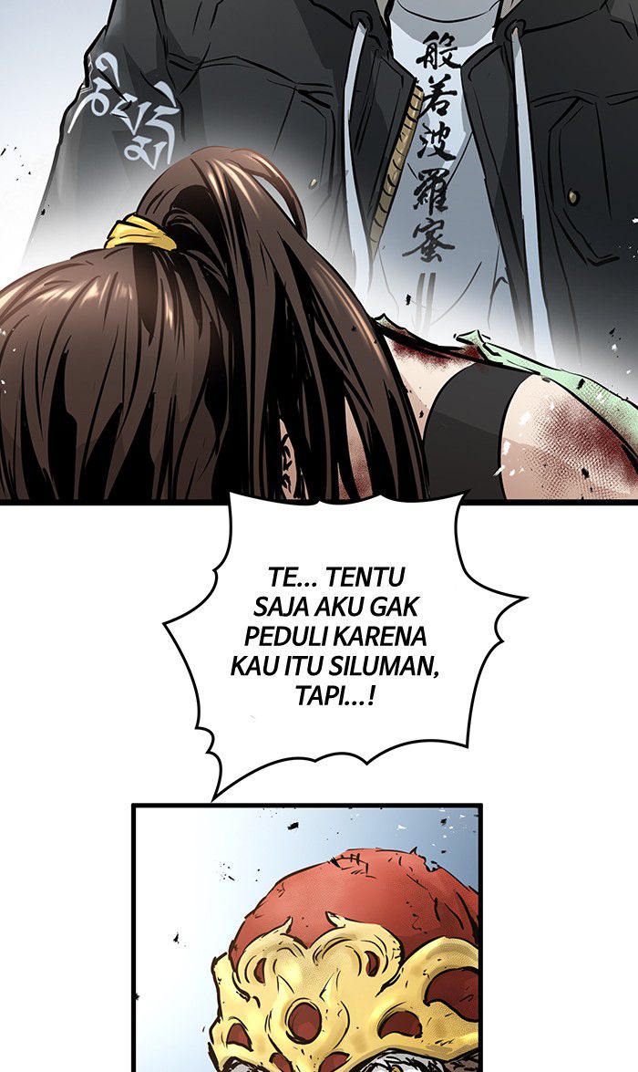 Chapter 38 - halaman 80