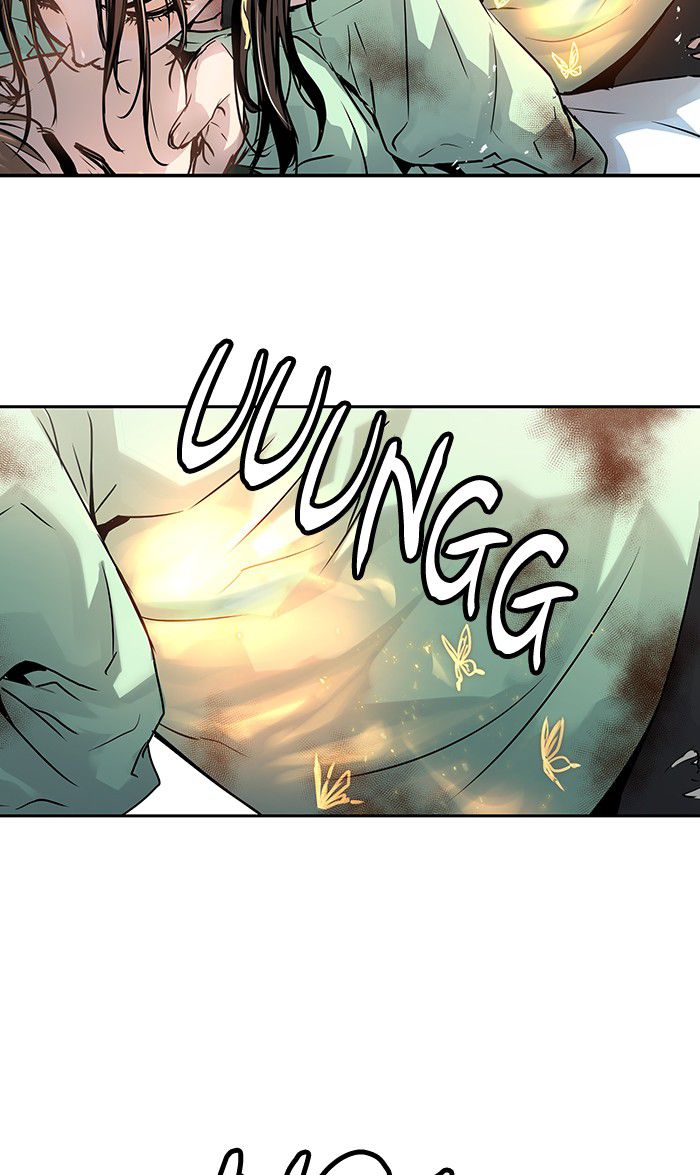 Chapter 38 - halaman 82