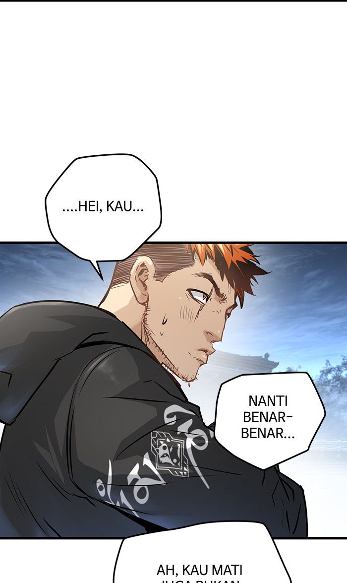Chapter 38 - halaman 85