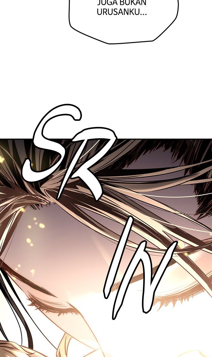 Chapter 38 - halaman 86