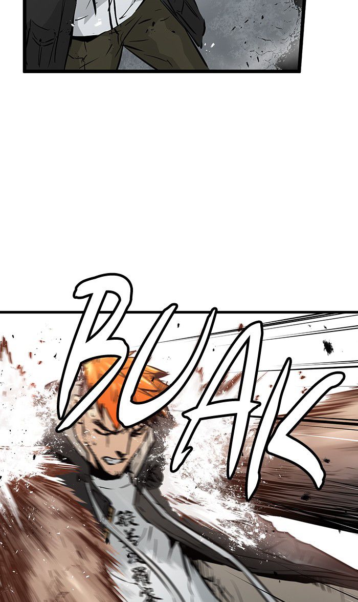 Chapter 38 - halaman 92