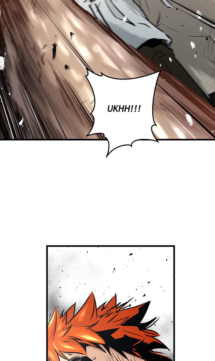 Chapter 38 - halaman 93
