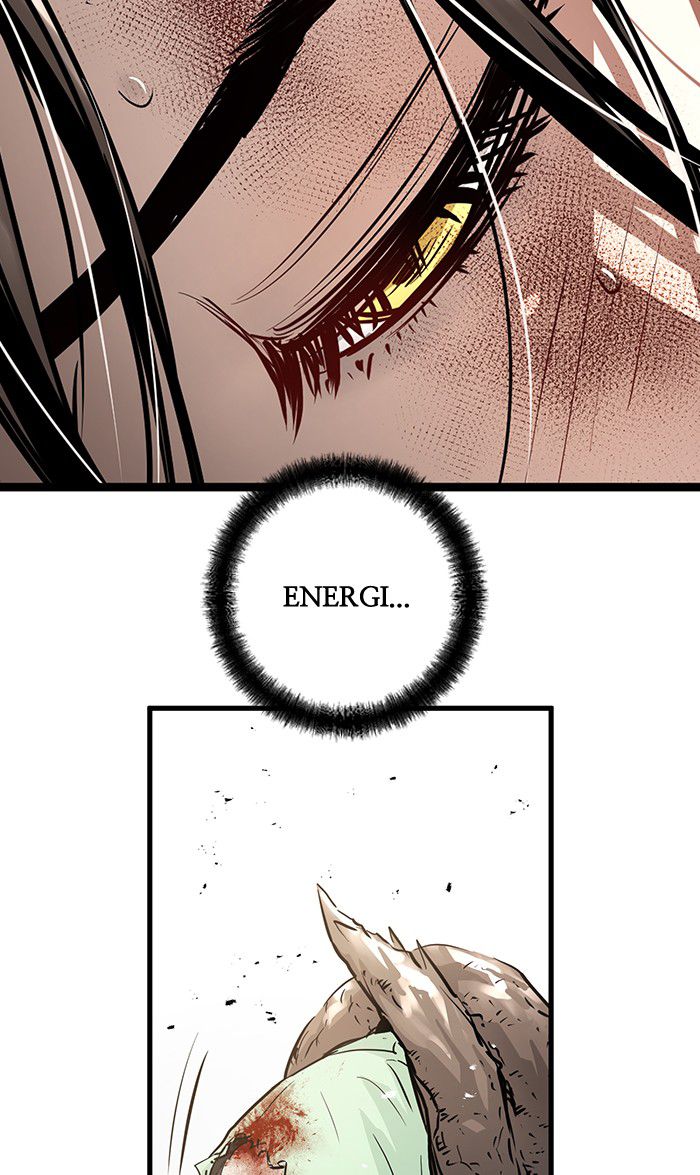 Chapter 38 - halaman 96