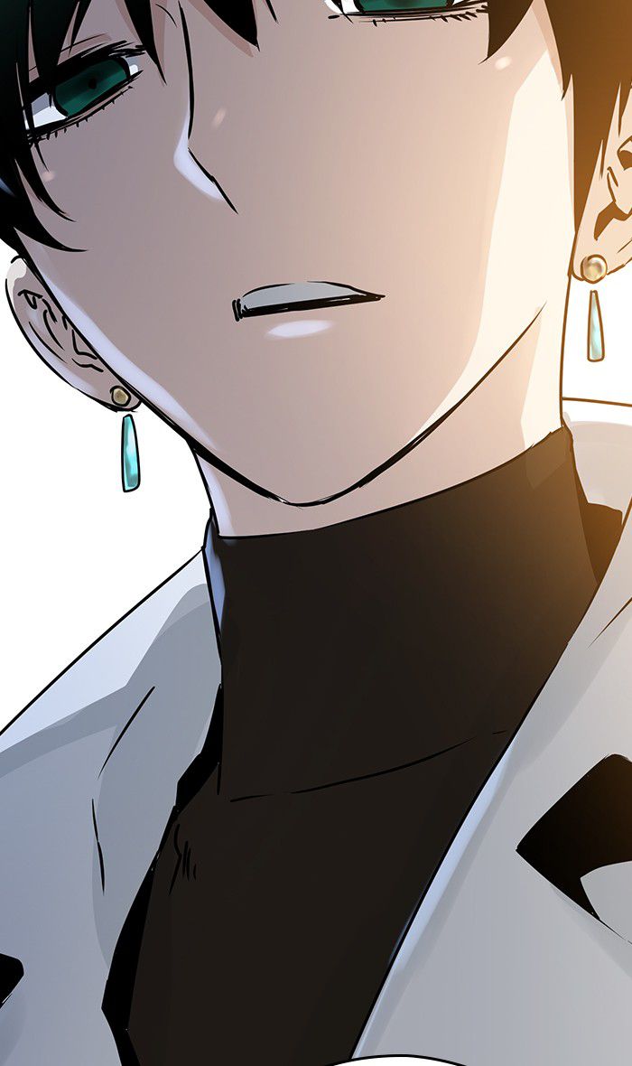 Chapter 39 - halaman 104