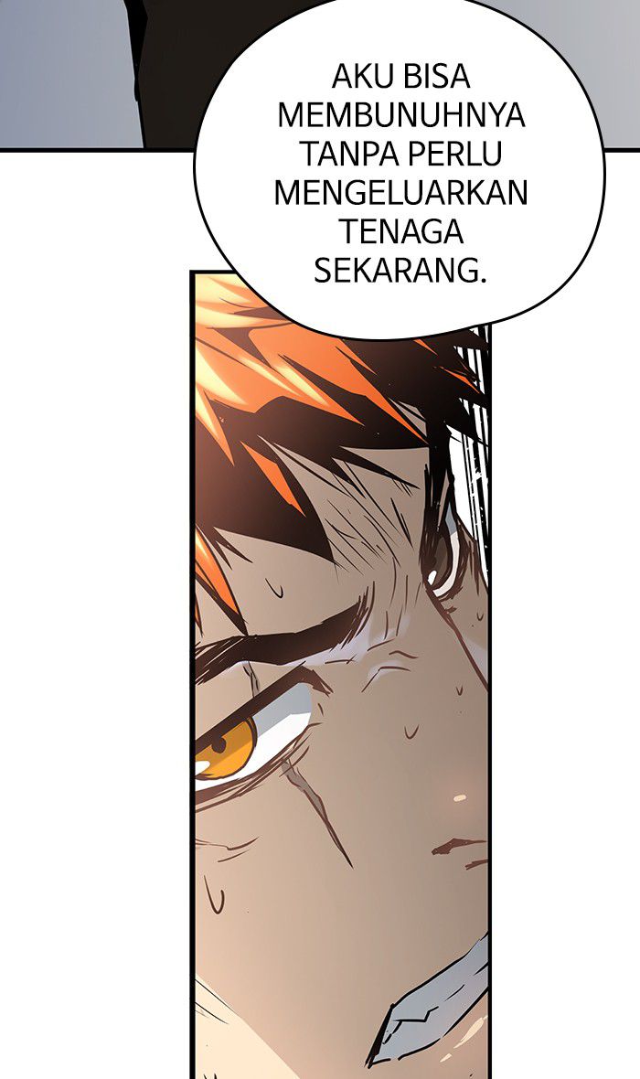 Chapter 39 - halaman 105