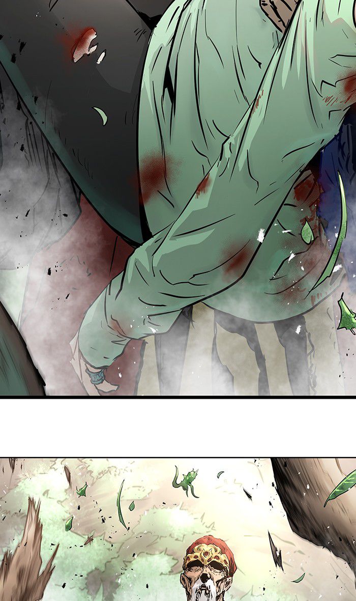 Chapter 39 - halaman 110