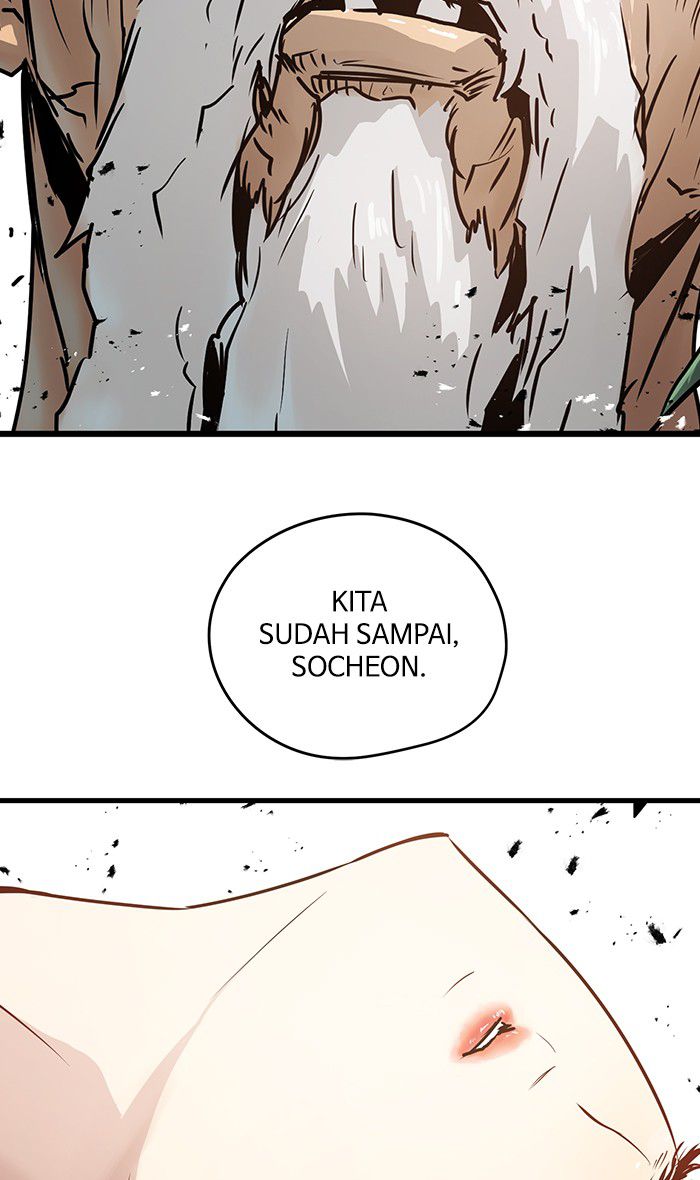 Chapter 39 - halaman 112