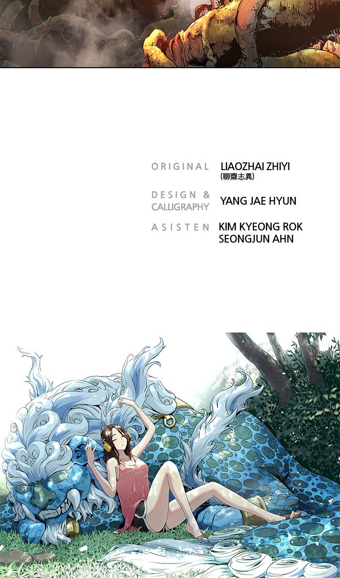 Chapter 39 - halaman 115