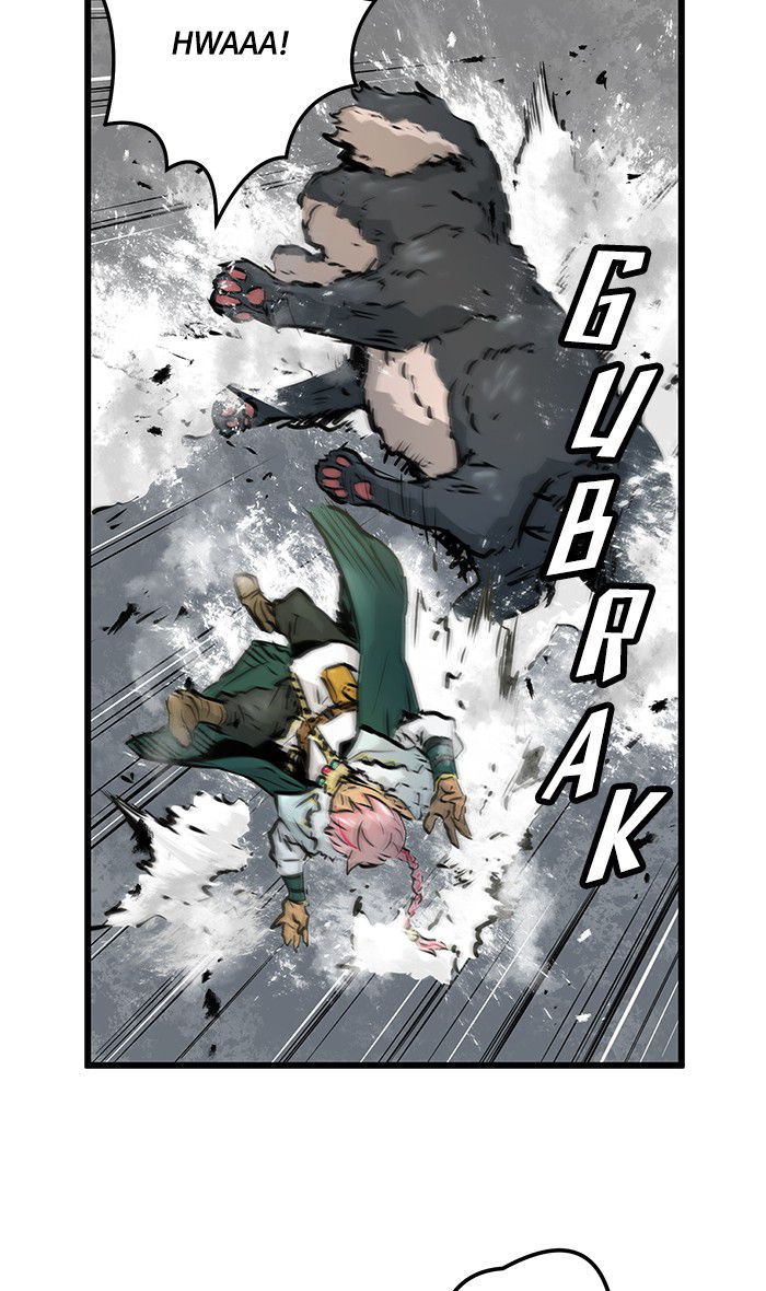Chapter 39 - halaman 70