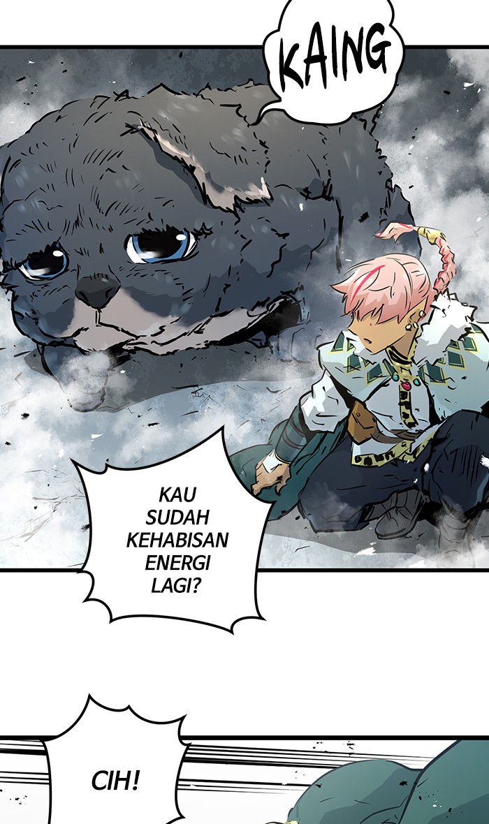 Chapter 39 - halaman 71