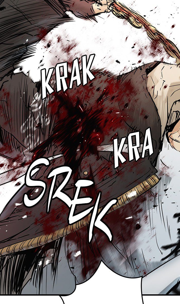 Chapter 39 - halaman 74