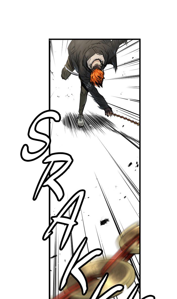 Chapter 39 - halaman 76