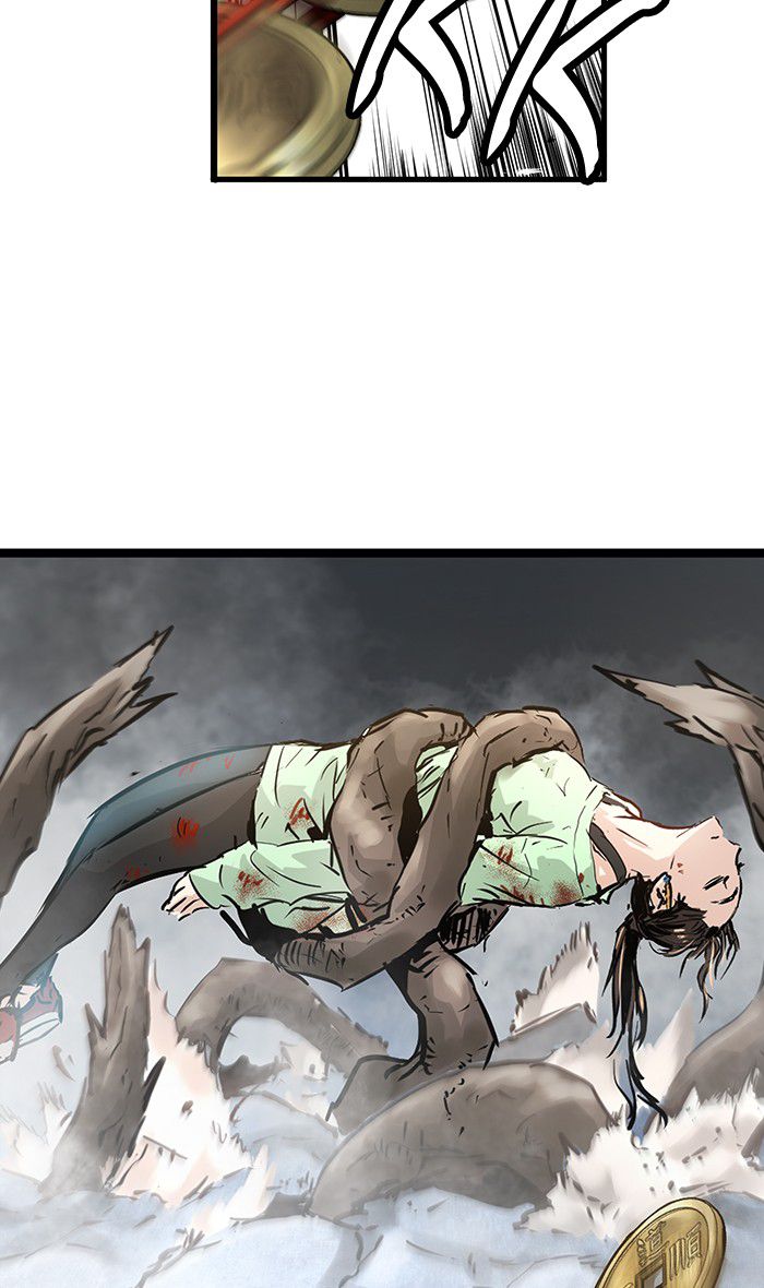 Chapter 39 - halaman 77