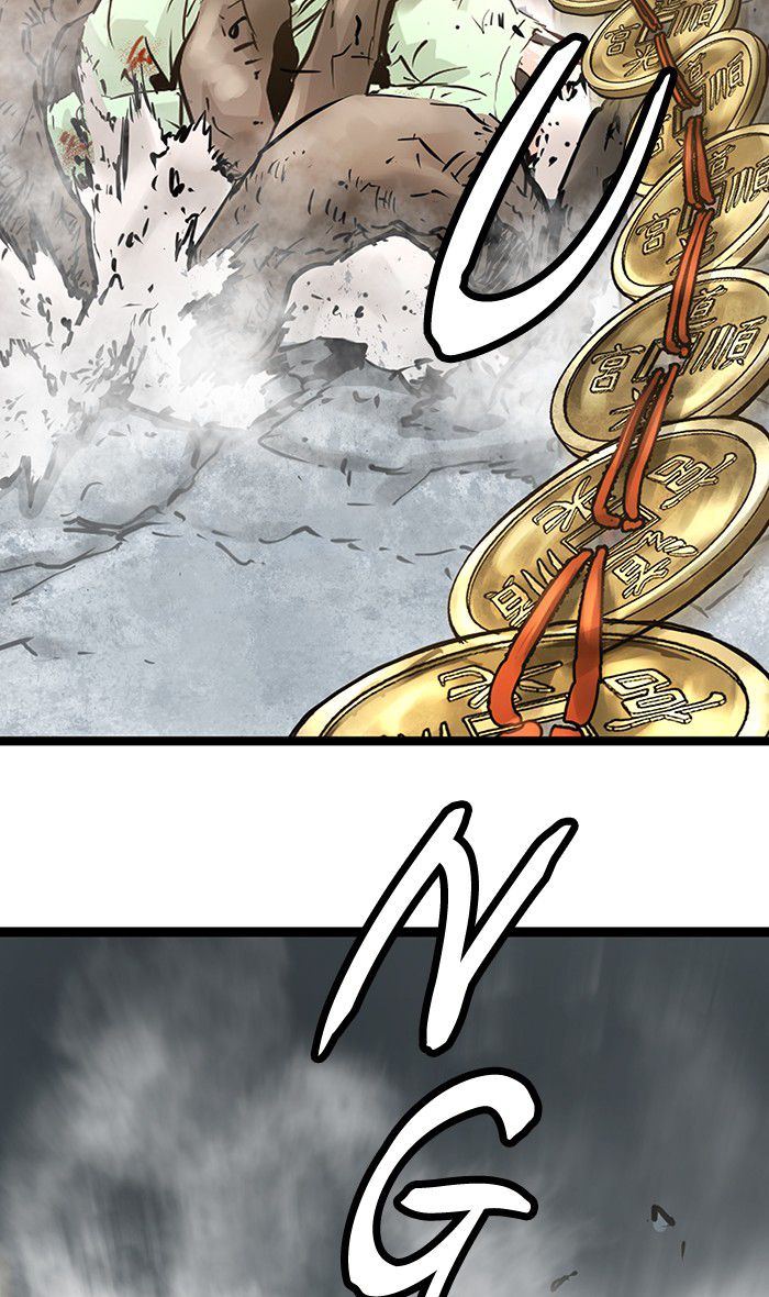 Chapter 39 - halaman 79