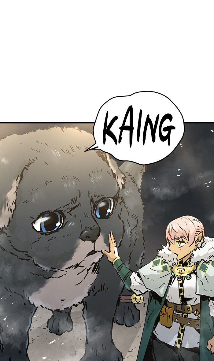 Chapter 39 - halaman 93
