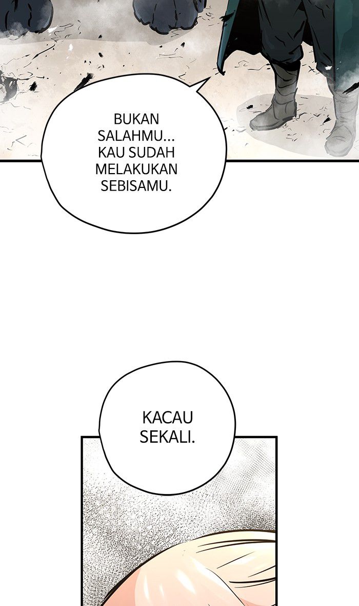 Chapter 39 - halaman 94